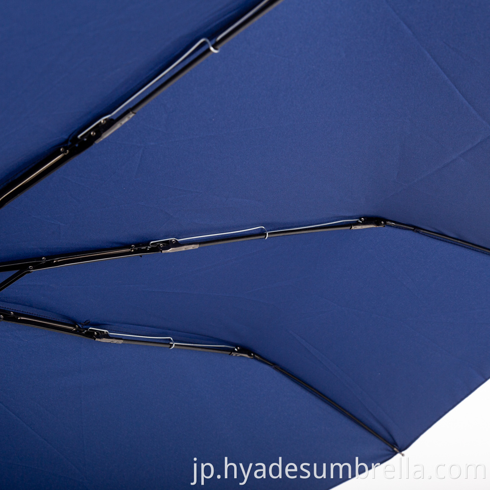 High Quality Umbrella